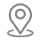 洛陽(yáng)市伊川縣二電廠(chǎng)西鄰